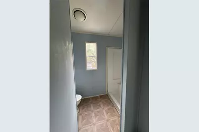 1001 Merinel Lane, Rockport, TX 78382 - Photo 13