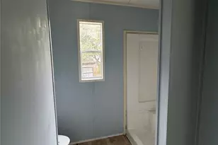 1001 Merinel Ln, Rockport, TX 78382 - Photo 13