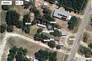 1001 Merinel Ln, Rockport, TX 78382 - Photo 15