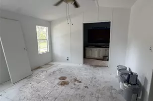 1001 Merinel Ln, Rockport, TX 78382 - Photo 11