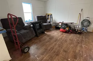 1001 Merinel Ln, Rockport, TX 78382 - Photo 9