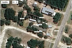 1001 Merinel Ln, Rockport, TX 78382 - Photo 15