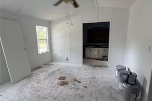 1001 Merinel Ln, Rockport, TX 78382 - Photo 11