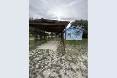 1001 Merinel Lane, Rockport, TX 78382 - Photo 3
