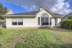 7012 Thistle Hill Way, Austin, TX 78754 - Photo 21