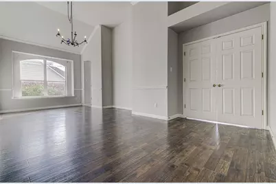 7012 Thistle Hill Way, Austin, TX 78754 - Photo 5