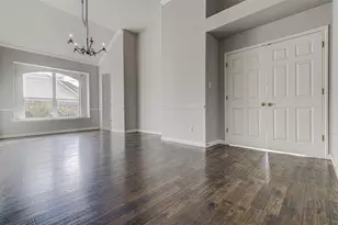 7012 Thistle Hill Way, Austin, TX 78754 - Photo 5