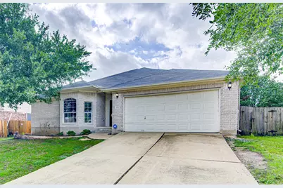7012 Thistle Hill Way, Austin, TX 78754 - Photo 1