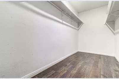 7012 Thistle Hill Way, Austin, TX 78754 - Photo 15
