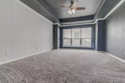 7012 Thistle Hill Way, Austin, TX 78754 - Photo 7