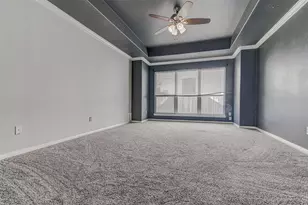 7012 Thistle Hill Way, Austin, TX 78754 - Photo 7