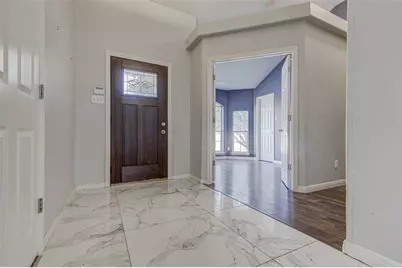 7012 Thistle Hill Way, Austin, TX 78754 - Photo 3