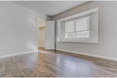 7012 Thistle Hill Way, Austin, TX 78754 - Photo 17
