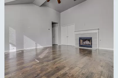 7012 Thistle Hill Way, Austin, TX 78754 - Photo 11