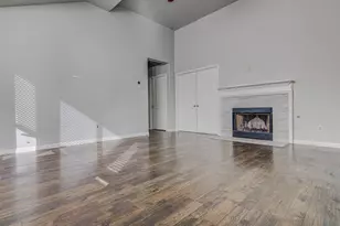 7012 Thistle Hill Way, Austin, TX 78754 - Photo 11