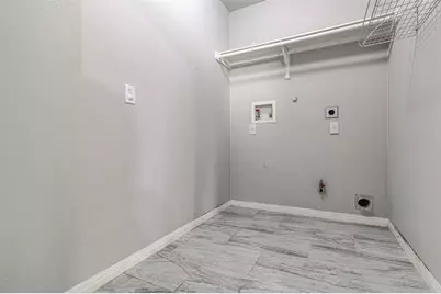 7012 Thistle Hill Way, Austin, TX 78754 - Photo 13