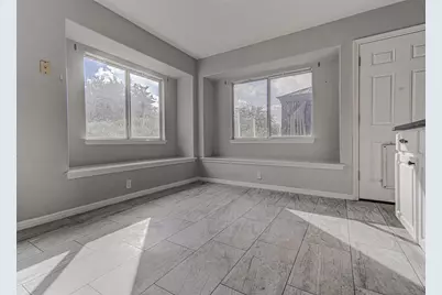 7012 Thistle Hill Way, Austin, TX 78754 - Photo 9
