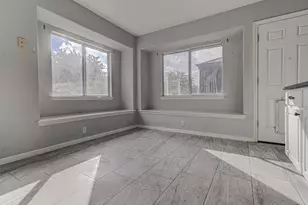 7012 Thistle Hill Way, Austin, TX 78754 - Photo 9