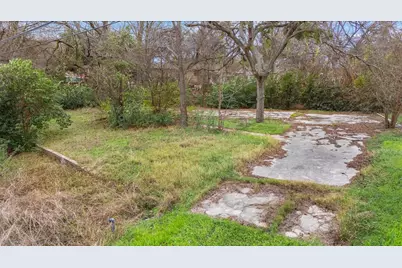 3318 Bob White Lane, Belton, TX 76513 - Photo 3
