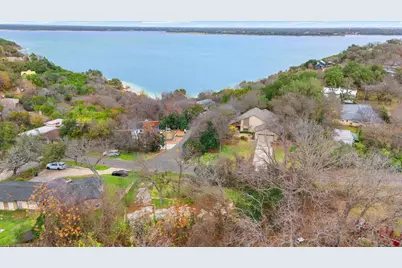 3318 Bob White Lane, Belton, TX 76513 - Photo 1