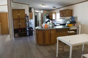 7113 Maverick Ct, Buda, TX 78610 - Photo 21