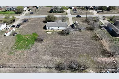 7113 Maverick Court, Buda, TX 78610 - Photo 7