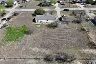 7113 Maverick Ct, Buda, TX 78610 - Photo 7