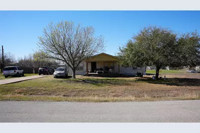 7113 Maverick Court, Buda, TX 78610 - Photo 17