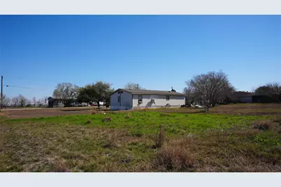 7113 Maverick Court, Buda, TX 78610 - Photo 13