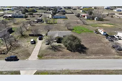 7113 Maverick Court, Buda, TX 78610 - Photo 3