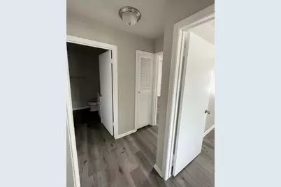 606 Marshall Street, Rockdale, TX 76567 - Photo 13