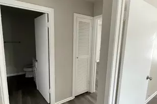 606 Marshall St, Rockdale, TX 76567 - Photo 13