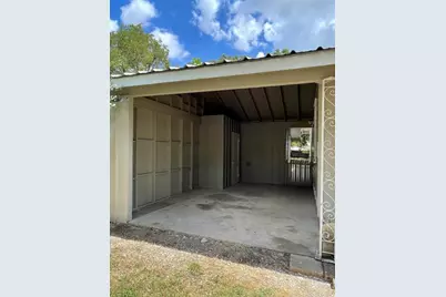 606 Marshall Street, Rockdale, TX 76567 - Photo 19