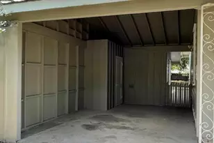 606 Marshall St, Rockdale, TX 76567 - Photo 19