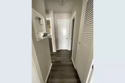 606 Marshall Street, Rockdale, TX 76567 - Photo 15