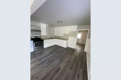 606 Marshall Street, Rockdale, TX 76567 - Photo 7