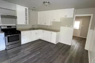 606 Marshall St, Rockdale, TX 76567 - Photo 7