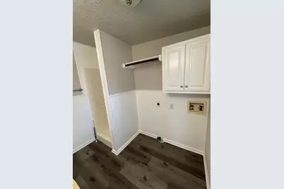 606 Marshall Street, Rockdale, TX 76567 - Photo 11