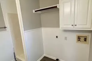 606 Marshall St, Rockdale, TX 76567 - Photo 11