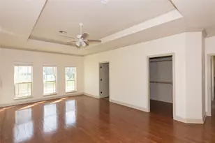 1367 Indian Pass, Salado, TX 76571 - Photo 15