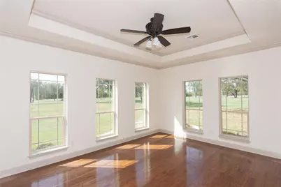 1367 Indian Pass, Salado, TX 76571 - Photo 19