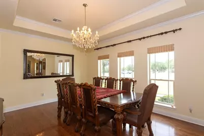 1367 Indian Pass, Salado, TX 76571 - Photo 7