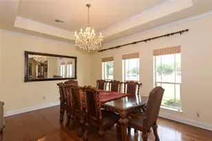 1367 Indian Pass, Salado, TX 76571 - Photo 7