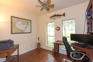 1367 Indian Pass, Salado, TX 76571 - Photo 21