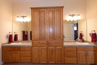 1367 Indian Pass, Salado, TX 76571 - Photo 17