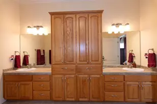 1367 Indian Pass, Salado, TX 76571 - Photo 17