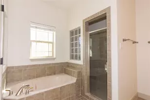 1367 Indian Pass, Salado, TX 76571 - Photo 17