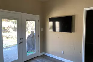 1367 Indian Pass, Salado, TX 76571 - Photo 29