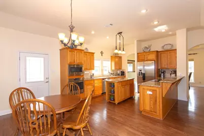 1367 Indian Pass, Salado, TX 76571 - Photo 13