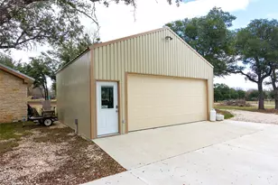 1367 Indian Pass, Salado, TX 76571 - Photo 35